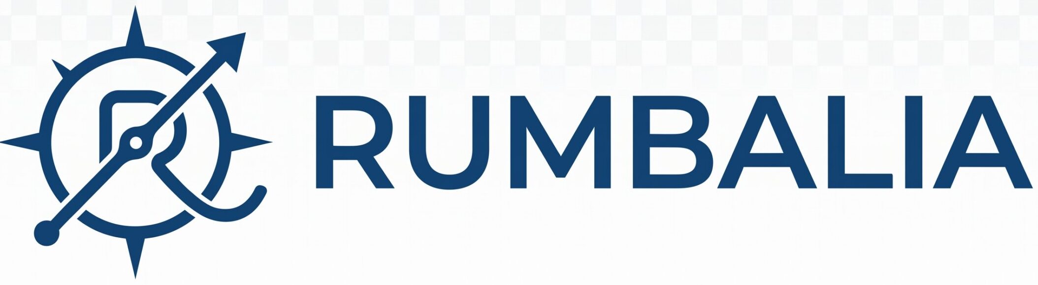 Rumbalia