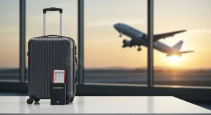 Planifica tu viaje perfecto